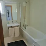 Formosa Bay - 1st Floor Apartment *