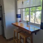 Formosa Bay - 1st Floor Apartment Tavira