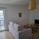 Formosa Bay - 1st Floor Apartment Tavira