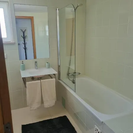 Formosa Bay - 1st Floor Apartamento *