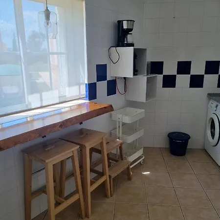 Apartamento Formosa Bay - 1st Floor