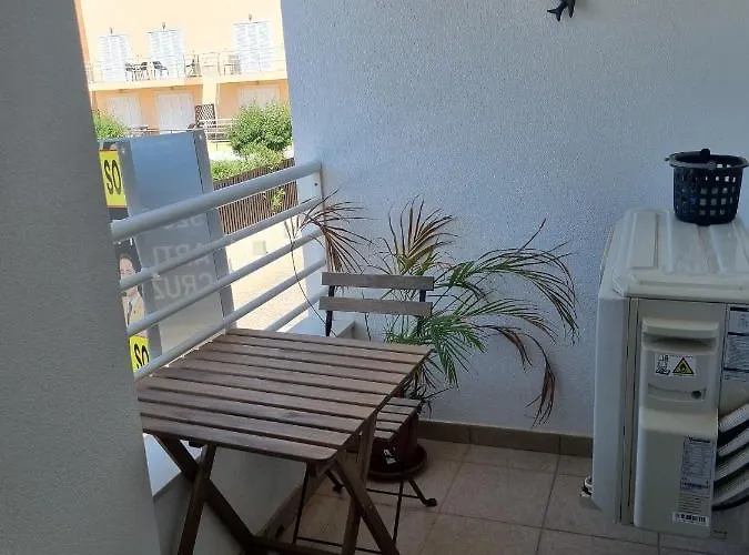 公寓 Formosa Bay - 1st Floor