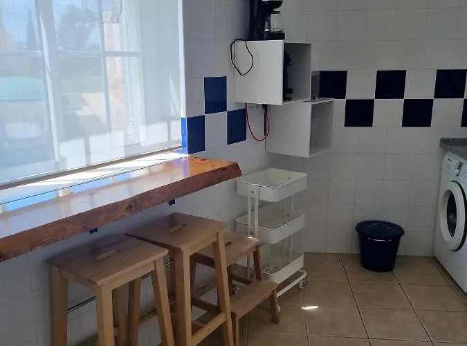 公寓 Formosa Bay - 1st Floor