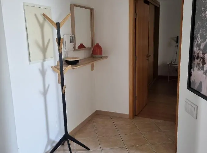 Formosa Bay - 1st Floor 公寓 *