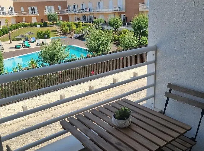 Formosa Bay - 1st Floor 塔维拉