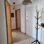 דירה Formosa Bay - 1st Floor טאווירה