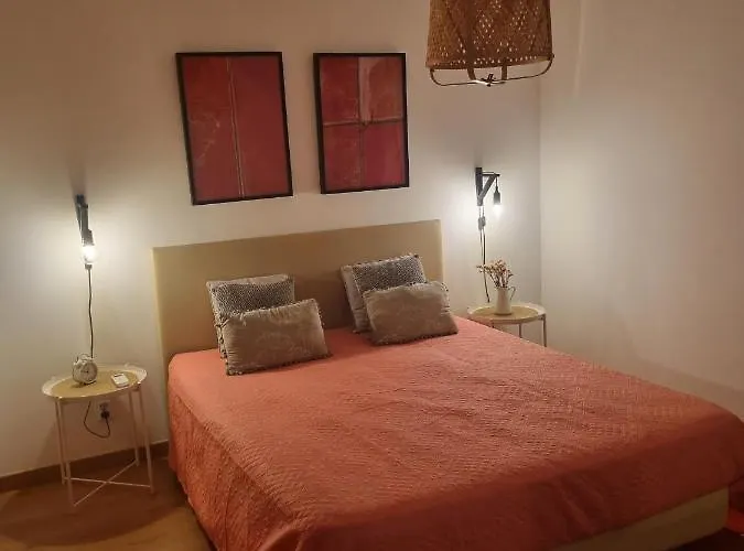 아파트 Formosa Bay - 1st Floor *