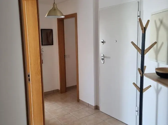 아파트 Formosa Bay - 1st Floor 타비라